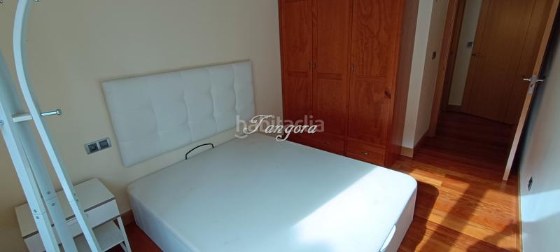 Foto dc8e019b-d52f-4c5e-81e4-2cab4a481f23. Apartament a abasota kalea 5 a Usategui Getxo