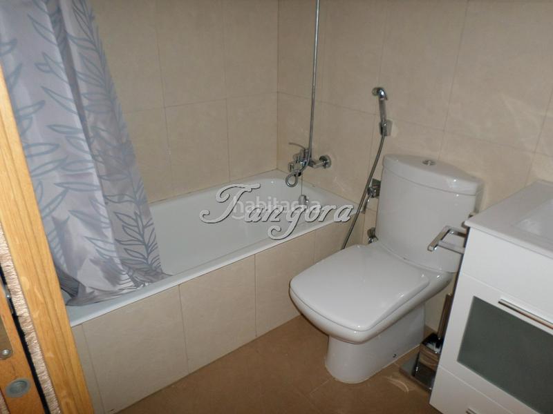 Foto e662a133-3c51-416a-a628-9f85b1ecc764. Apartament a abasota kalea 5 a Usategui Getxo