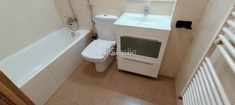 Foto fd360b83-6d19-4af5-ad7e-84047bc7593b. Apartament a abasota kalea 5 a Usategui Getxo