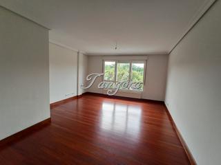 Lloguer Pis  Fuenlabrada kalea 23. Fantástico piso en etxebarri.