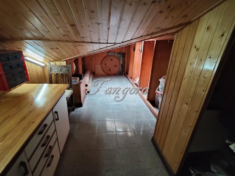 Foto c4c10448-9530-4505-ad0b-8465c594e654. Pis amb calefacció aparcament a Centro-Puerto Viejo Getxo