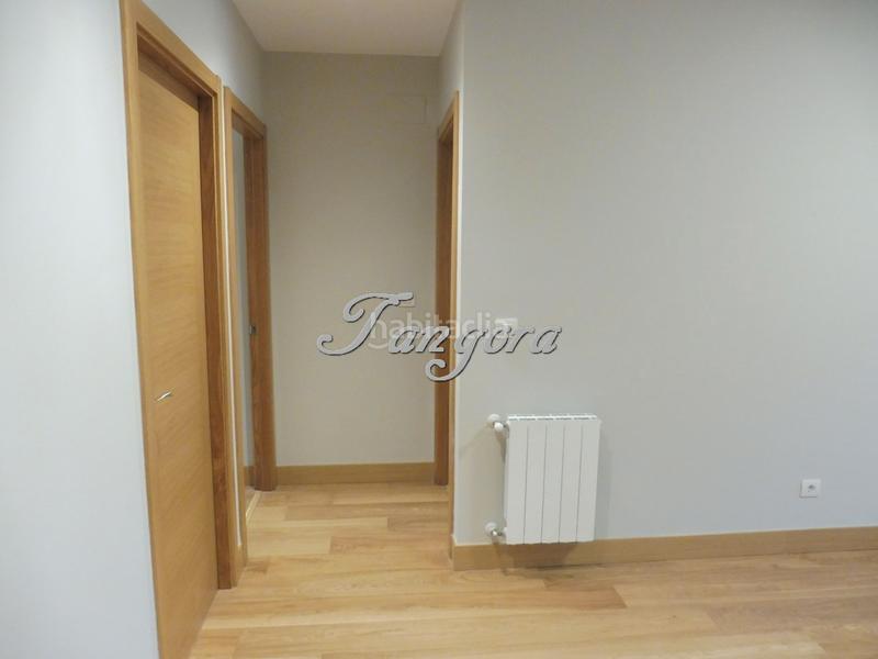 Foto 09681c94-9124-4162-8524-51d868c6bb3d. Flat in la pastora hiribidea 13 in Centro Portugalete
