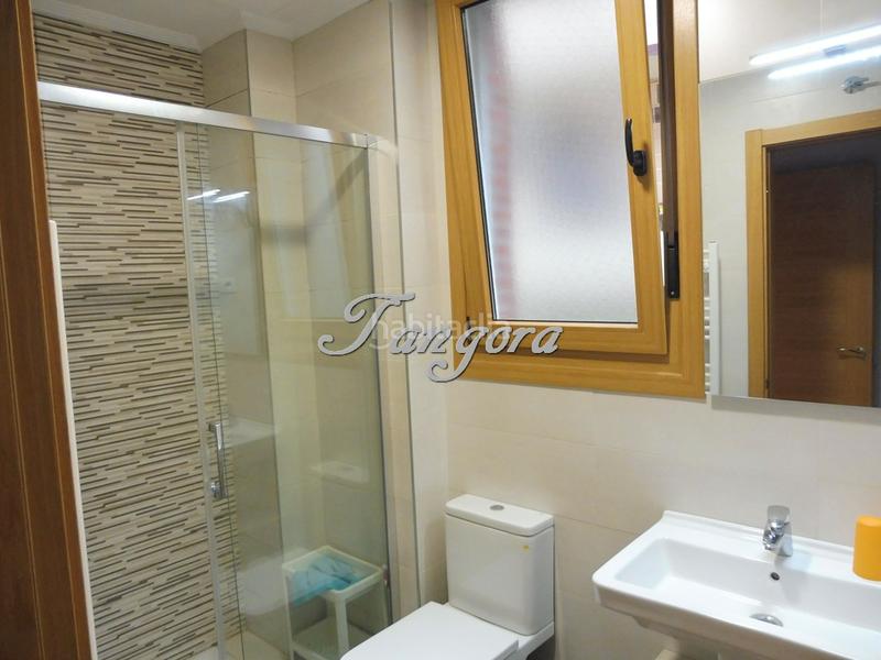 Foto 0a6043b2-d159-4531-a152-c68f492b1786. Flat in la pastora hiribidea 13 in Centro Portugalete