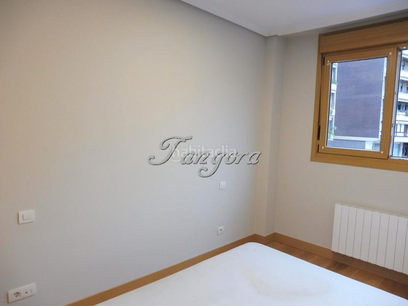 Foto 1ada73a6-45ca-436f-9160-e0df59fbdeeb. Flat in la pastora hiribidea 13 in Centro Portugalete