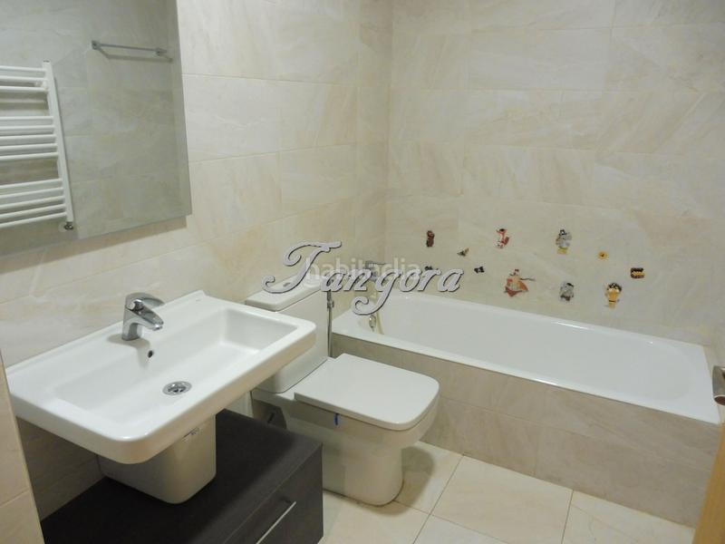 Foto 2ba31b9a-f89f-4355-95d4-225bd9a75ff5. Flat in la pastora hiribidea 13 in Centro Portugalete