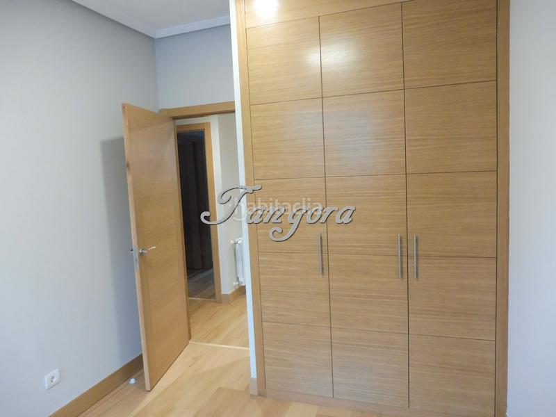 Foto 31e03c99-46ef-4548-af1c-8d4a6ca937ce. Flat in la pastora hiribidea 13 in Centro Portugalete