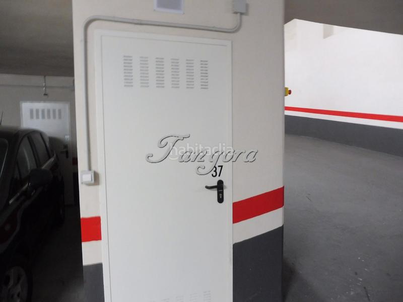 Foto 4016789e-a738-46d3-8c9e-e9e877ceb440. Flat in la pastora hiribidea 13 in Centro Portugalete