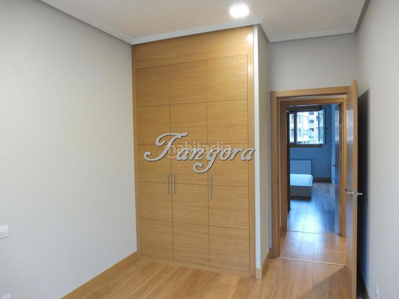 Foto 51a87f24-6e3c-4007-be63-07db84c7d110. Flat in la pastora hiribidea 13 in Centro Portugalete