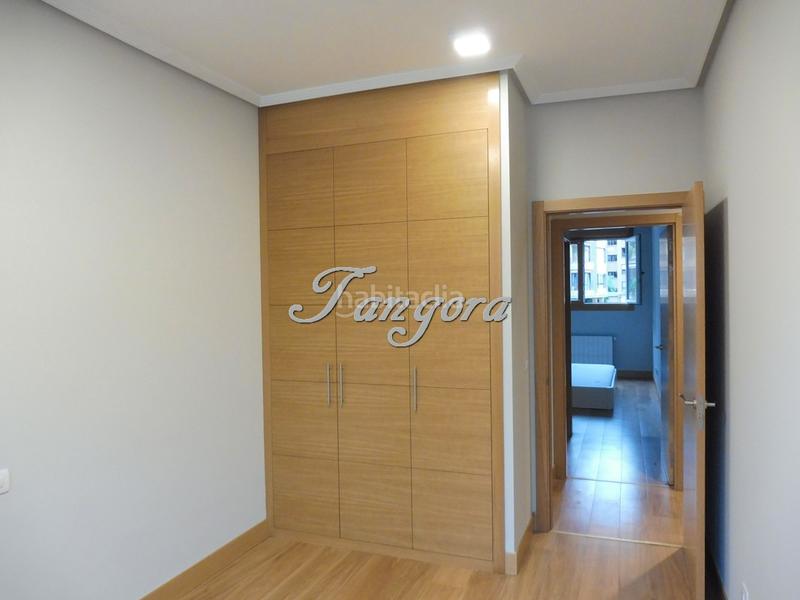 Foto 624ebcac-315b-48e0-9b2d-874e2a81129a. Flat in la pastora hiribidea 13 in Centro Portugalete