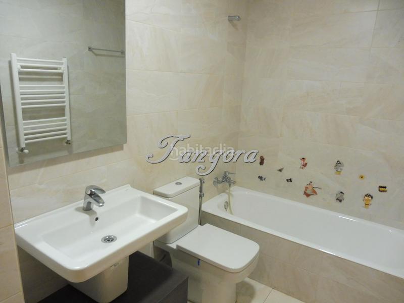 Foto 7d8f01eb-32ba-485b-a946-cc4774c39e98. Flat in la pastora hiribidea 13 in Centro Portugalete