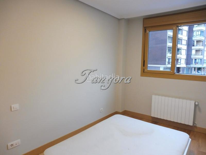 Foto 9626ceb1-e988-4a6c-9ee2-4986e9436b5a. Flat in la pastora hiribidea 13 in Centro Portugalete