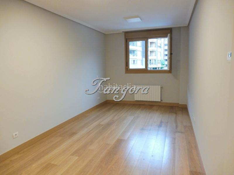 Foto ac333476-41d5-41e4-9e0b-82261dd707fa. Flat in la pastora hiribidea 13 in Centro Portugalete