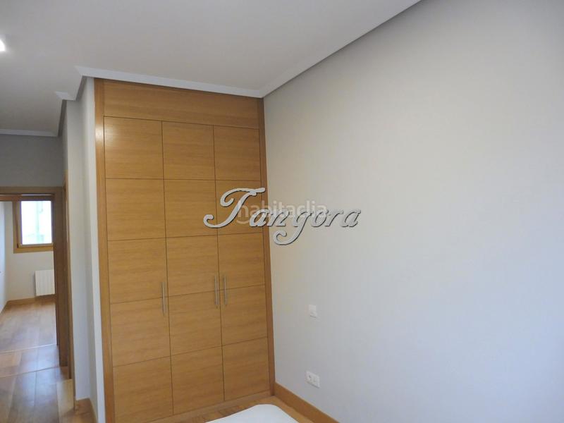 Foto b0c68e5f-7e57-4d8a-b09d-9e939a2ad4af. Flat in la pastora hiribidea 13 in Centro Portugalete