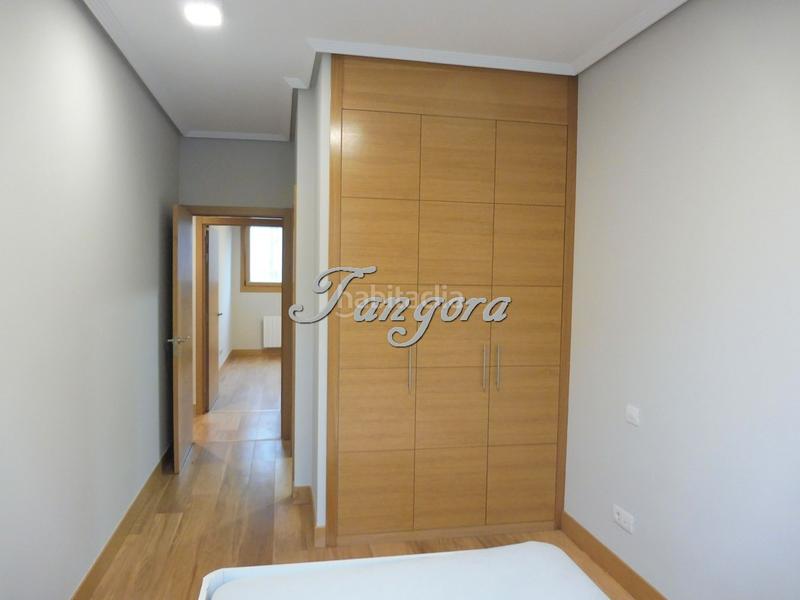Foto baadbdd8-d678-4a59-ae2a-cfc468331042. Flat in la pastora hiribidea 13 in Centro Portugalete