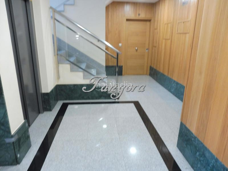 Foto bce65d66-7ba9-4b19-bc00-96b5f3821599. Flat in la pastora hiribidea 13 in Centro Portugalete