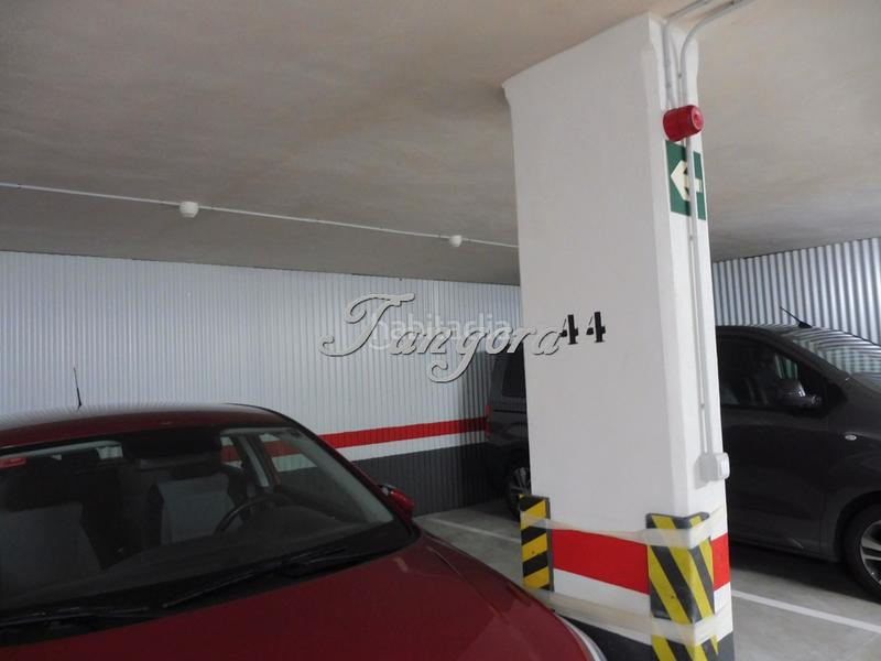 Foto cf2ae90b-e514-43e3-ade7-6620dab4ae58. Flat in la pastora hiribidea 13 in Centro Portugalete