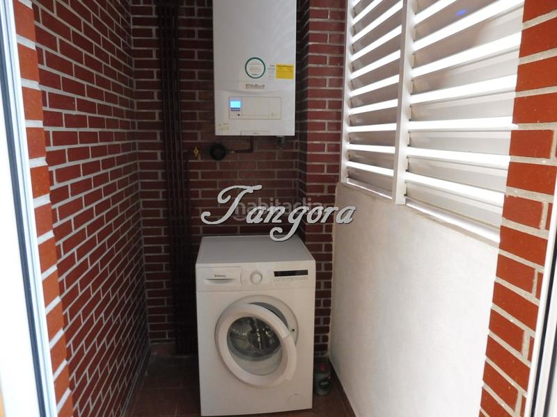 Foto d4f40e74-7c38-4b40-946b-ba0e3ff498b9. Flat in la pastora hiribidea 13 in Centro Portugalete