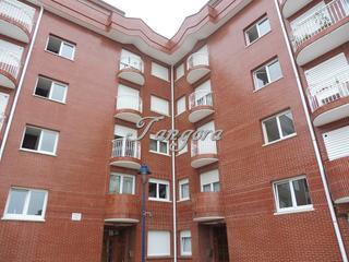 Appartement  La pastora hiribidea 13. Fantástico piso de nueva construcción en portugalete.