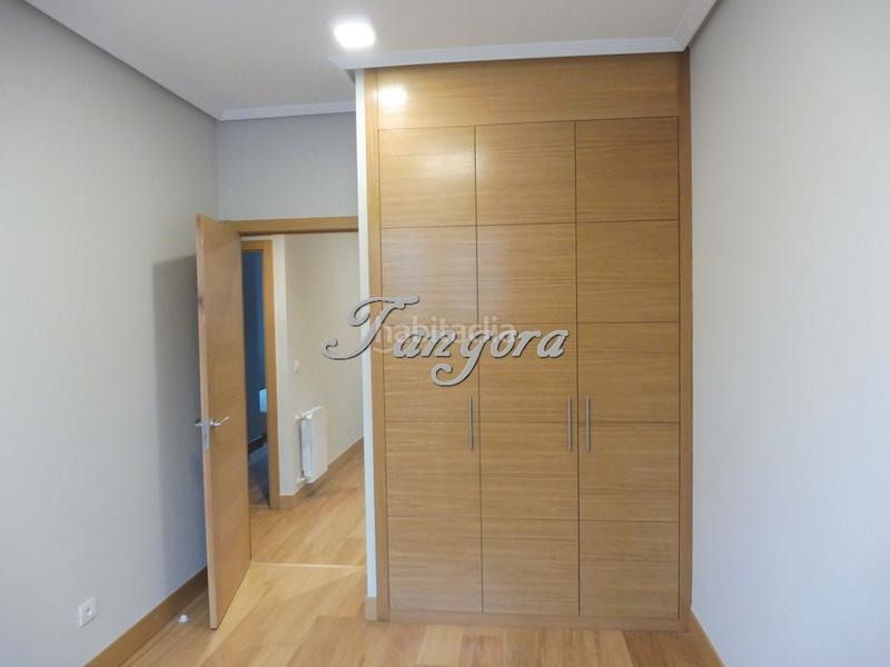 Foto e984c27c-7be9-4f83-88e6-a04162cb909d. Flat in la pastora hiribidea 13 in Centro Portugalete