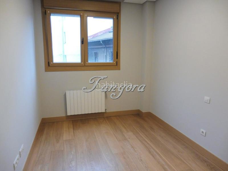 Foto f416cbbc-e9aa-47d9-b265-c19bc3f4678b. Flat in la pastora hiribidea 13 in Centro Portugalete