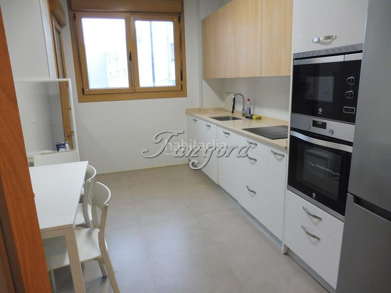 Foto f668859f-ec80-44ed-a7b1-164aeec3c6d6. Flat in la pastora hiribidea 13 in Centro Portugalete