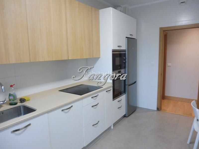 Foto fa4151a0-f9cb-4ea6-a044-fd16c398c65e. Flat in la pastora hiribidea 13 in Centro Portugalete