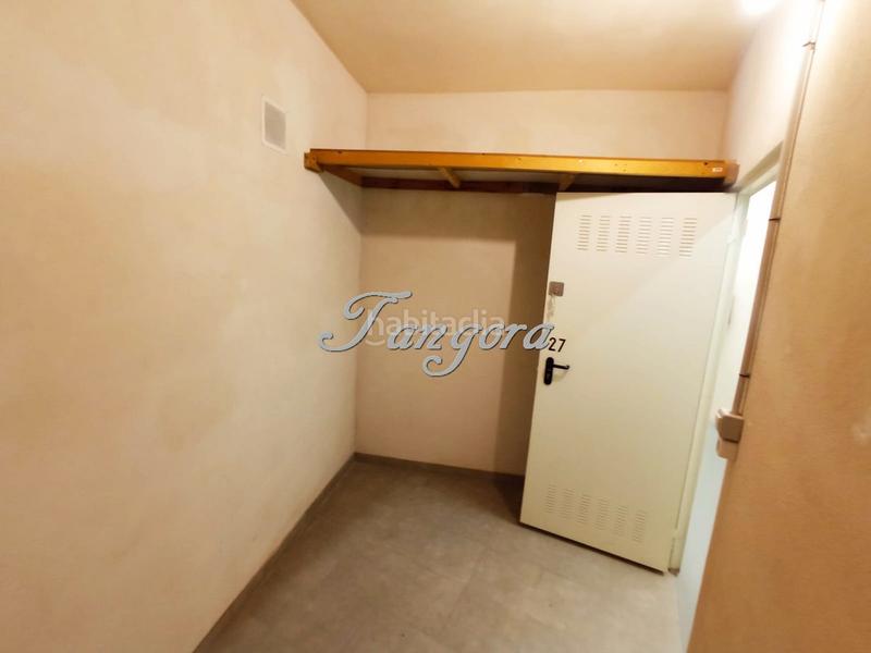 Foto 0398164d-245a-4827-9313-9cb960d3d42a. Pis amb calefacció aparcament a Centro Portugalete