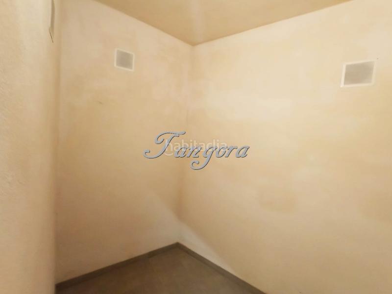 Foto 2bc1f84e-d280-4ffb-bc82-83b06c2fb330. Pis amb calefacció aparcament a Centro Portugalete