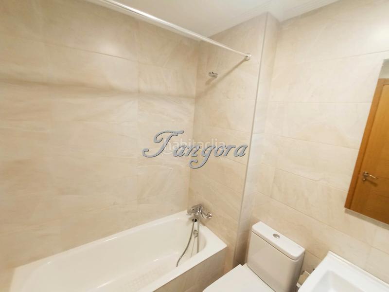 Foto 430a053c-e4e3-442a-9ece-ac31dcfa0ceb. Pis amb calefacció aparcament a Centro Portugalete