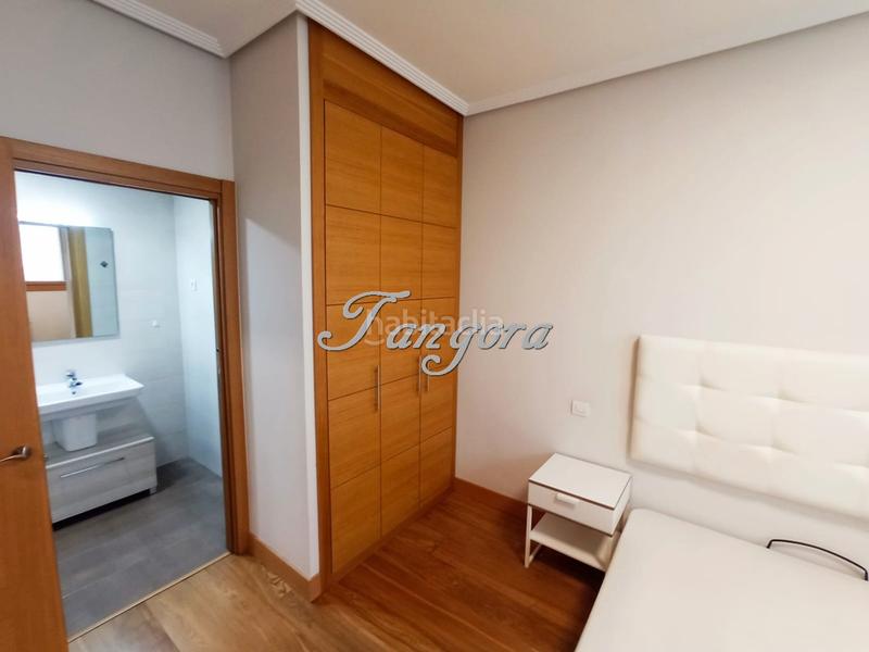 Foto 69d11ab7-8e14-41ef-a90e-17fdcc234579. Pis amb calefacció aparcament a Centro Portugalete