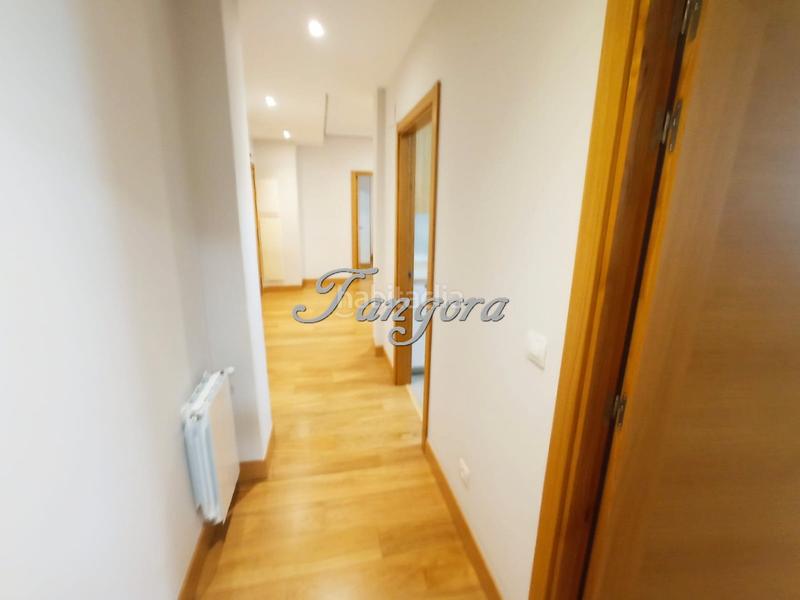 Foto 6bc6f532-1a1b-494f-97f2-4fe018ffa5a4. Pis amb calefacció aparcament a Centro Portugalete