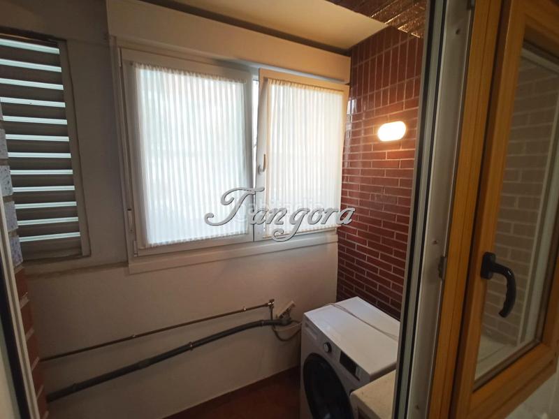 Foto 7506a2ab-adc8-433c-a2ca-4840bfd1ca1a. Pis amb calefacció aparcament a Centro Portugalete