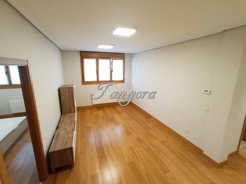 Foto c7b738f7-7f10-4799-bf9d-dc522d47f352. Pis amb calefacció aparcament a Centro Portugalete