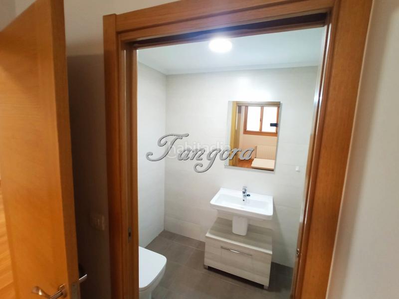 Foto f8f728ef-797e-4f54-9290-578ede4f6d73. Pis amb calefacció aparcament a Centro Portugalete