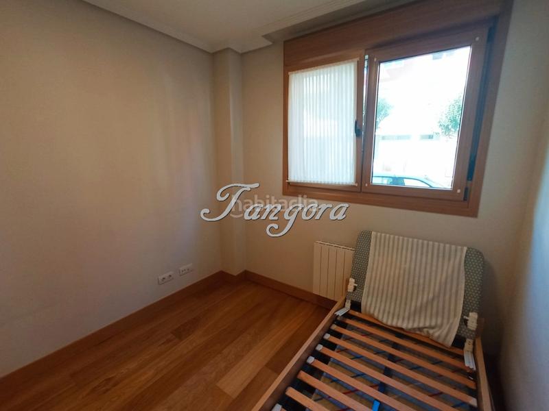 Foto fcbdcb66-f3ec-40d3-9310-4d0b3e52057b. Pis amb calefacció aparcament a Centro Portugalete