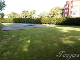 Zweistöckige Wohnung  Los chopos etorbidea. Se vende exquisito y moderno dúplex en neguri.