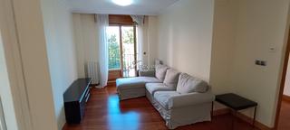 Appartement  San nicolas kalea. Coqueto apartamento cerca del puerto viejo, en algorta.