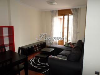 Apartament  San nicolas kalea. Coqueto apartamento cerca del puerto viejo, en algorta.