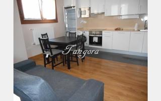 Dúplex  Elorri kalea. Fantástico piso dúplex en algorta.