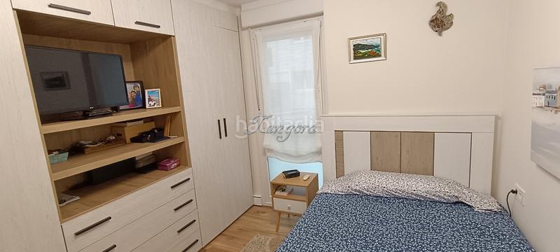 Foto 0aa62e97-52a6-462c-bf09-76d5c43ef6a0. Pis amb calefacció a Centro-Puerto Viejo Getxo