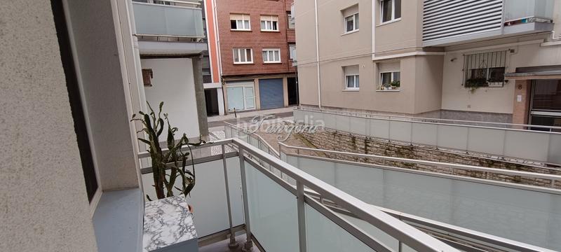 Foto 1256d3c8-4a10-4c12-a814-e44109d54833. Pis amb calefacció a Centro-Puerto Viejo Getxo