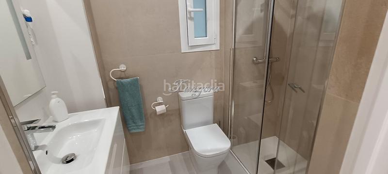 Foto 20091221-a2f7-47fe-8fc1-9706ad866b39. Pis amb calefacció a Centro-Puerto Viejo Getxo