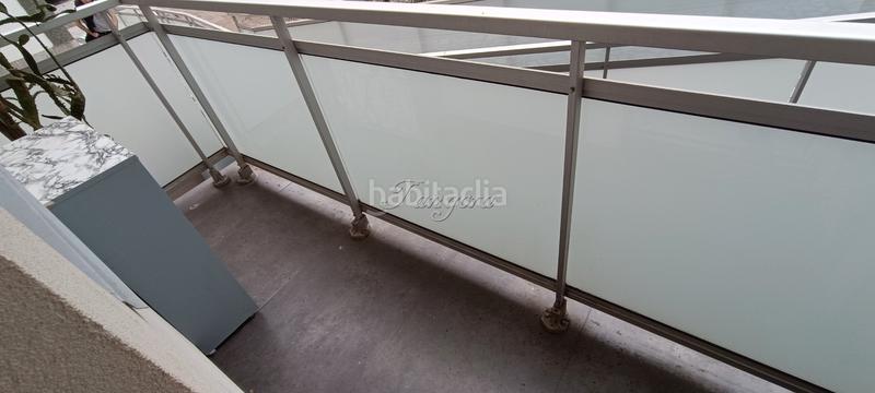 Foto 2b9e789c-06f4-4d66-8cb0-a05731efcc18. Pis amb calefacció a Centro-Puerto Viejo Getxo