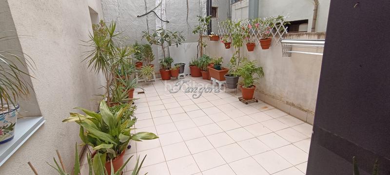 Foto 2d48578d-3f37-42fe-ba5b-ed1dd9c61620. Pis amb calefacció a Centro-Puerto Viejo Getxo