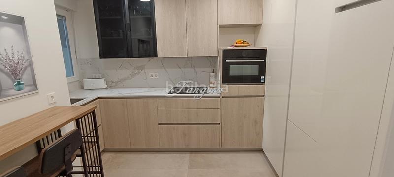 Foto 2ffb3672-4735-4525-9f89-5755605d77dd. Pis amb calefacció a Centro-Puerto Viejo Getxo