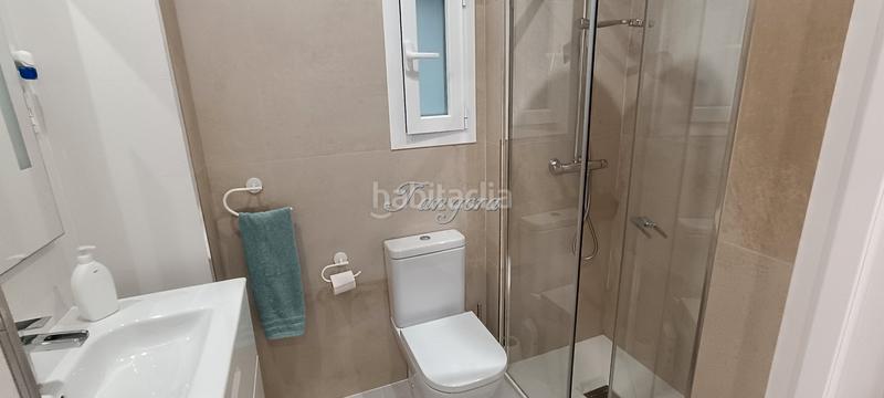 Foto 461b9d3e-3279-44cc-9f96-57a2c167bc8e. Pis amb calefacció a Centro-Puerto Viejo Getxo