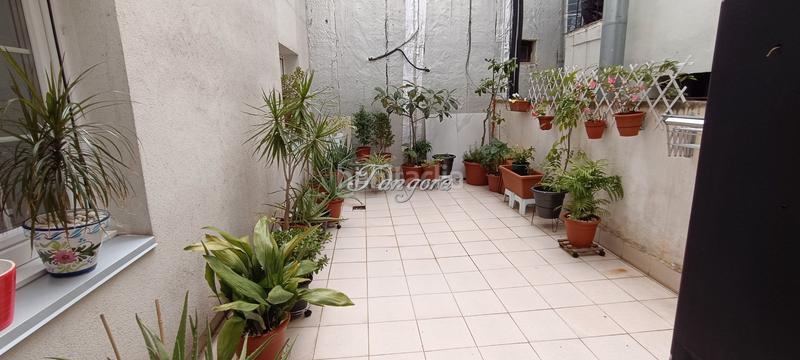 Foto 4c4227bd-728d-4402-92e8-0cccdee597f0. Pis amb calefacció a Centro-Puerto Viejo Getxo