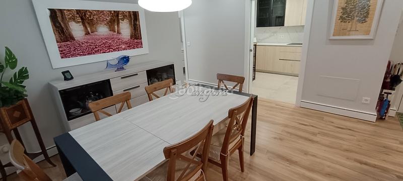 Foto 5437f6dd-17ba-4a6b-b289-0801ed0e5398. Pis amb calefacció a Centro-Puerto Viejo Getxo