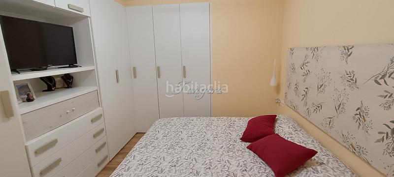 Foto 5c750013-d308-4ef9-8295-a7c366f14002. Pis amb calefacció a Centro-Puerto Viejo Getxo