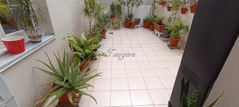 Foto 769b124a-3b10-4aaf-b2f4-88656e803b7d. Pis amb calefacció a Centro-Puerto Viejo Getxo